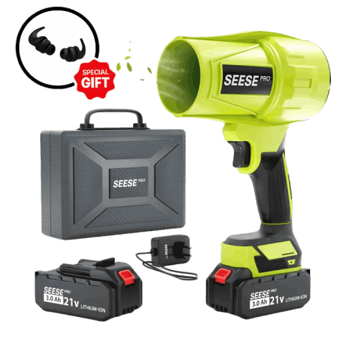 Seese Pro buy now